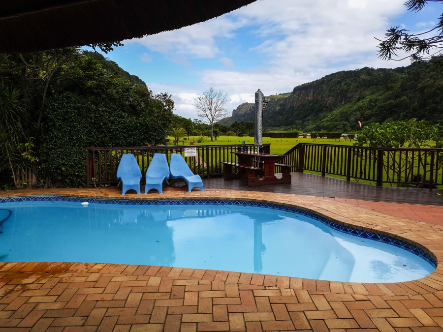 30 Bedroom Property for Sale in Port St Johns Rural Eastern Cape